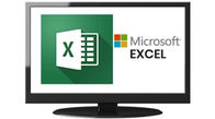 Codice chiave standard 5000pcs, autorizzazione di Microsoft Office 2013 di Excel