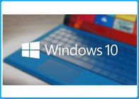 32 64 la licenza di Microsoft Windows 10 del bit chiave, vince la pro chiave 10 diretta per email