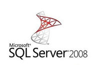Chiave della licenza del server del ms, chiave standard del prodotto R2 di sql server 2008 di Windows