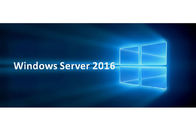 Chiave internazionale della licenza del server, servizi 2016 del desktop remoto di Windows Server