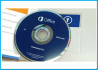 64 bit concedono una licenza a chiave 	Codice chiave di Microsoft Office 2013