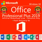64 più professionale pungente dell'ufficio 2019 della licenza di Microsoft