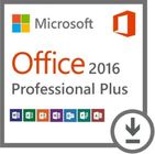 FPP Windows 7 8 10 Office Home e studenti Licence 1 utente