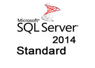 Ms completamente nuovo chiave Fast Delivery di codice di vendita al dettaglio dell'edizione standard di sql server 2014