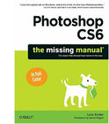 Norma di progettazione dei fotografi   CS6 per Windows 7/8/8.1/10