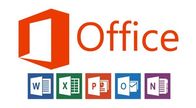 Pc professionale di codice chiave 1 di più di Microsoft Office 2019