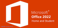 Il codice chiave di pro più di Microsoft Office 2022 della nuova versione ha conceduto una licenza a perpetuo