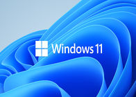 Assicurazione di qualità rapida di consegna di chiave della licenza di Microsoft Windows 11