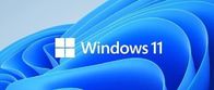 PC pungente 2021 di codice chiave 64 di Microsoft Windows 11 Mac Genuine License Online Activation
