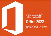 PROFESSIONISTA di Microsoft Office 2022 PIÙ l'ATTIVAZIONE ONLINE del PC del BIT 1 di CHIAVE 32/64