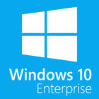 Il download online di lavoro 1PC di chiave 100% di impresa di vittoria 10 di Microsoft invia dal email