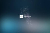Licenza chiave, utente PC di Microsoft Windows 10 di impresa di codice 50 della licenza del software