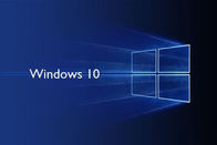Utente PC chiave di impresa 20 Microsoft Windows 10 della licenza online genuina di 100%