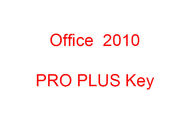 5000 professionista di sig.ra ufficio 2010 del PC più l'originale completo Irlanda di versione di Mak di chiave
