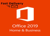 Casa di Windows Microsoft Office del PC 2 ed affare 2019