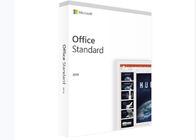 Norma online di Microsoft Office 2019 del software di attivazione