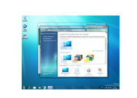 Attivazione online MSDN Windows 7 di lingua multipla ultimo