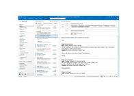 Codice chiave di Mac Microsoft Office 2016 online al minuto di attivazione