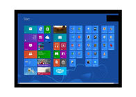 Acquisti il vostro professionista di Windows 8,1 dal nostro negozio online ora con le migliori vendite condizionano