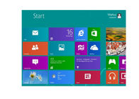 Acquisti il vostro professionista di Windows 8,1 dal nostro negozio online ora con le migliori vendite condizionano