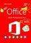 64 più professionale di Microsoft Office 2019 al minuto del pacchetto del bit