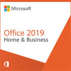 Casa di FPP Microsoft Office ed affare al minuto 2019