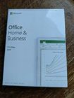Casa di FPP Microsoft Office ed affare al minuto 2019