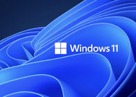 Attivazione online Windows 11 di download di codice chiave di Windows 11 del software pro