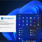 Attivazione online Windows 11 di download di codice chiave di Windows 11 del software pro