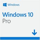 Attivazione online dell'utente professionale di Mak 50/100/500 /5000 di Windows 10