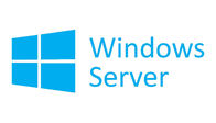 Multi centro dati 100% del server di Microsoft Windows di lingua di attivazione 2022 64bit inglese