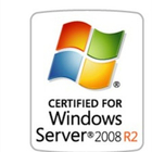 Le chiavi dell'OEM Windows Server 2008 R2 di Windows Server del software inviano dal email