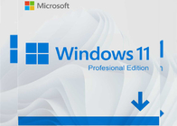 Di vittoria 11 pro di chiave la pro Digital chiave di Windows 11 online 24 ore aspetta appena il codice chiave