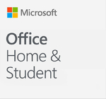 Microsoft Office attivazione domestica e dello studente di 2021 di License Windows Online
