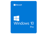La chiave professionale di attivazione di Windows 10 online 24 ore aspetta appena il codice chiave