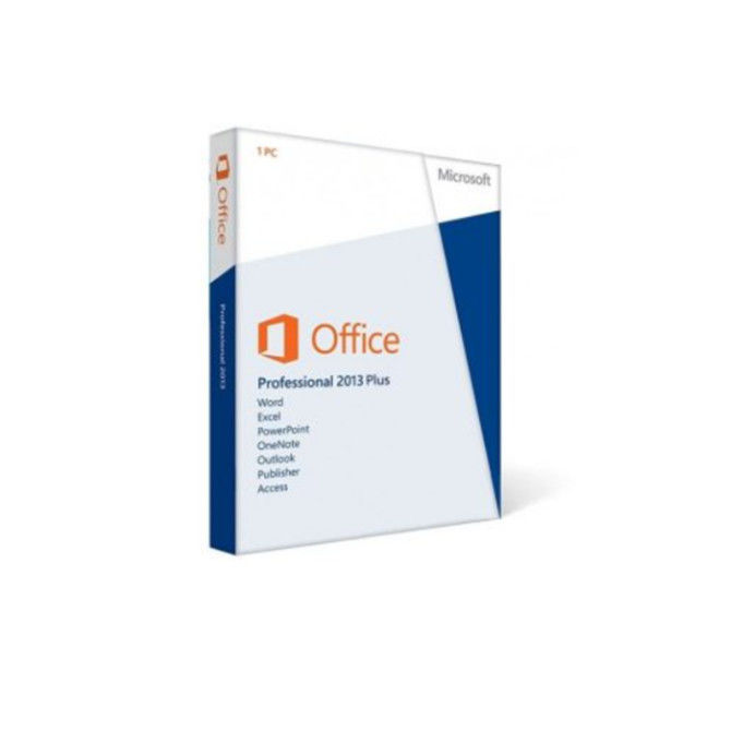 Microsoft Office 2013 professionale più la chiave 32 versione completa del bit/64 bit